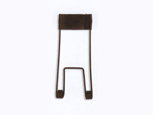 電梯門擺錘試驗(yàn)機(jī)