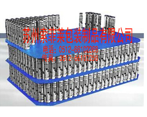 電梯地坎變形測(cè)試裝置
